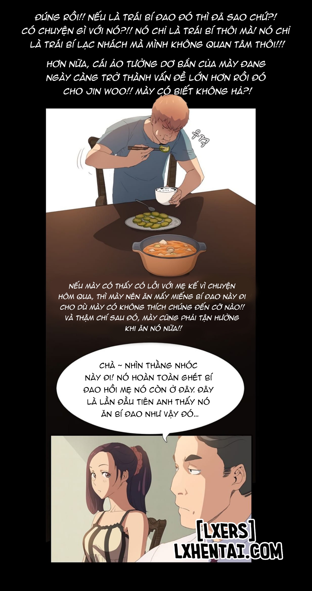 chapter-2-40
