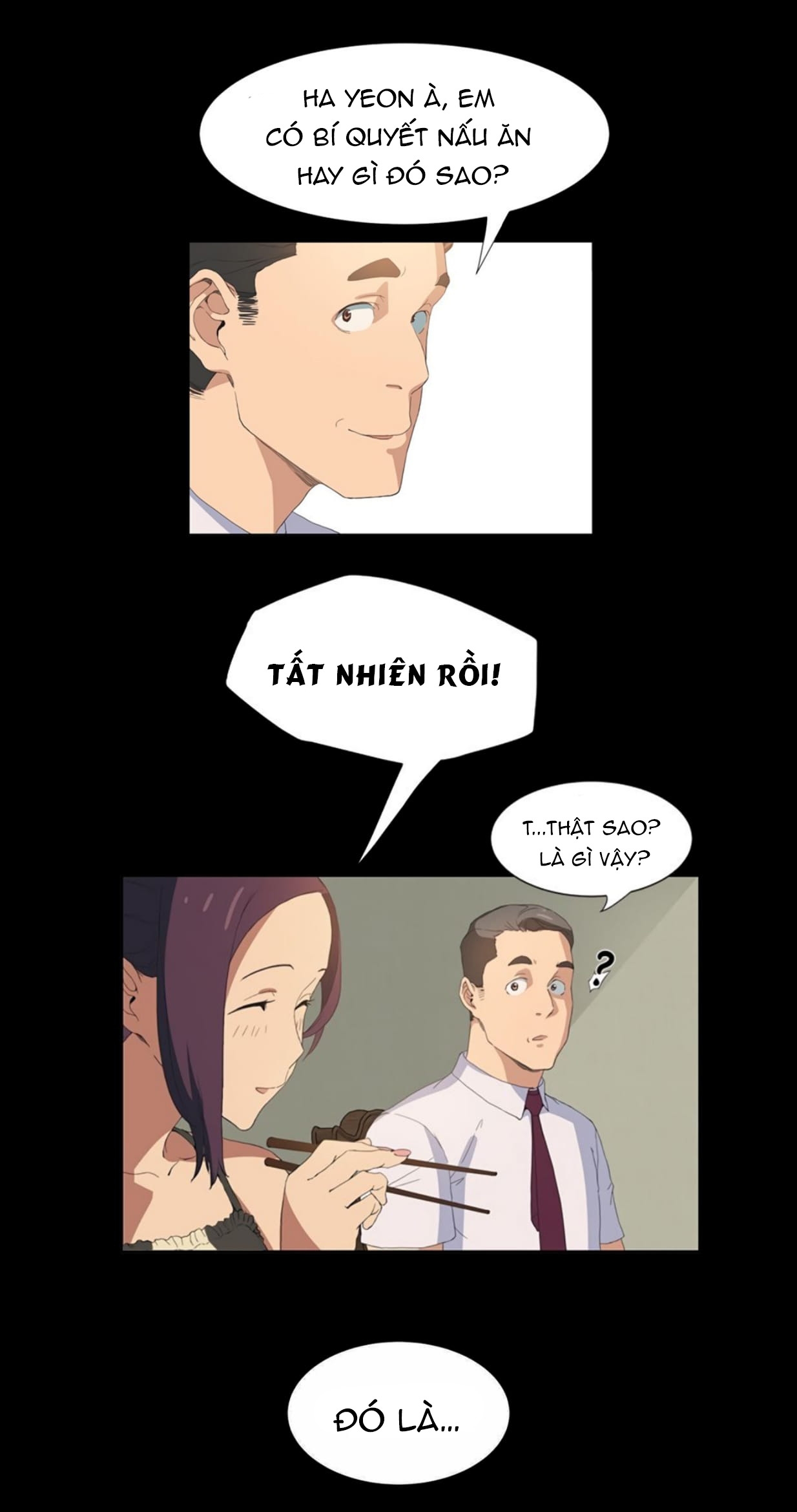 chapter-2-41