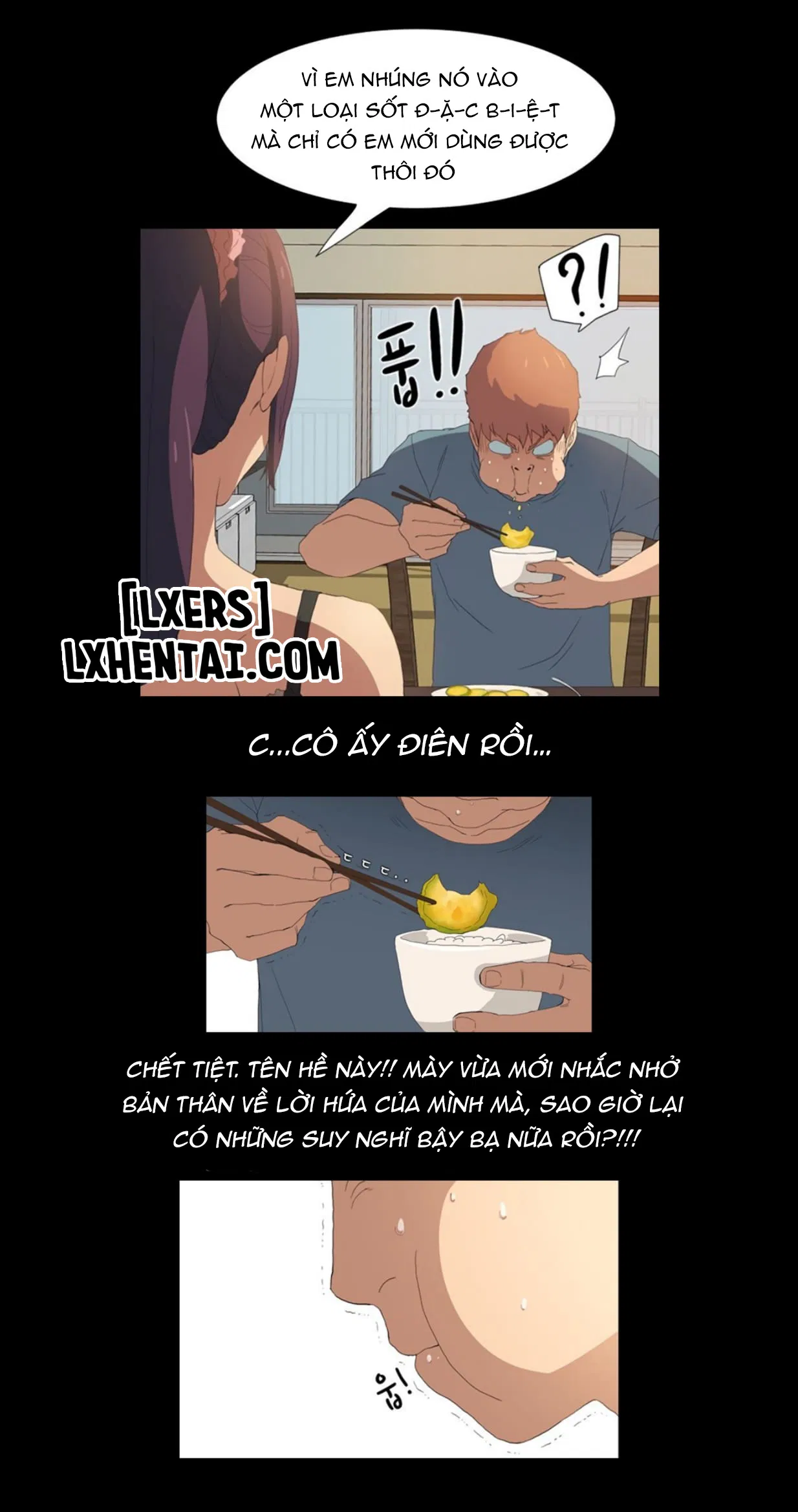 chapter-2-42
