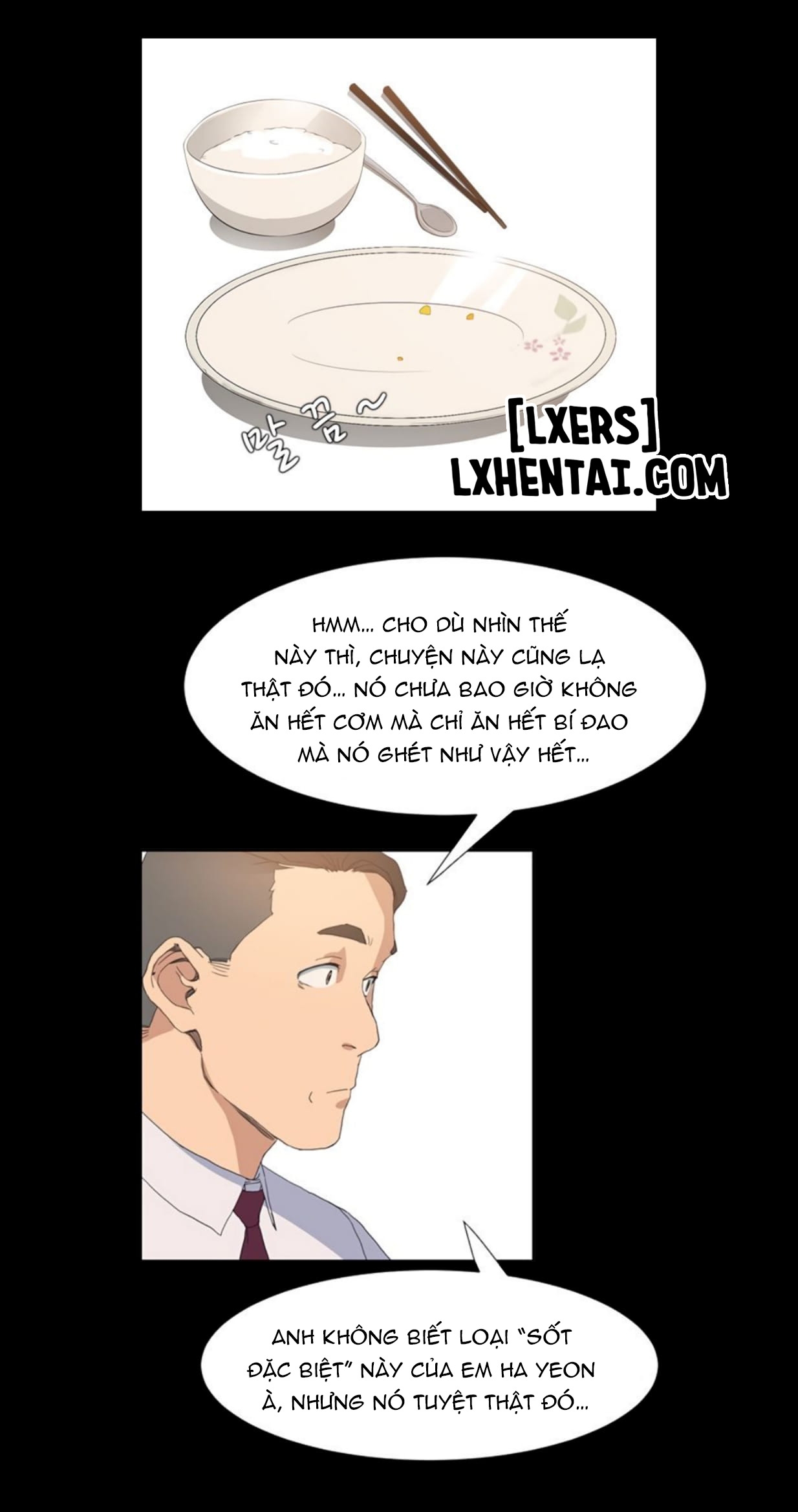 chapter-2-44