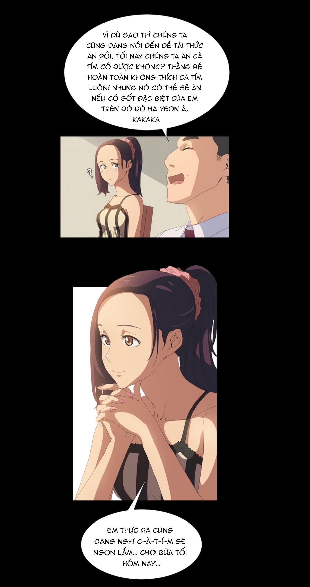 chapter-2-45