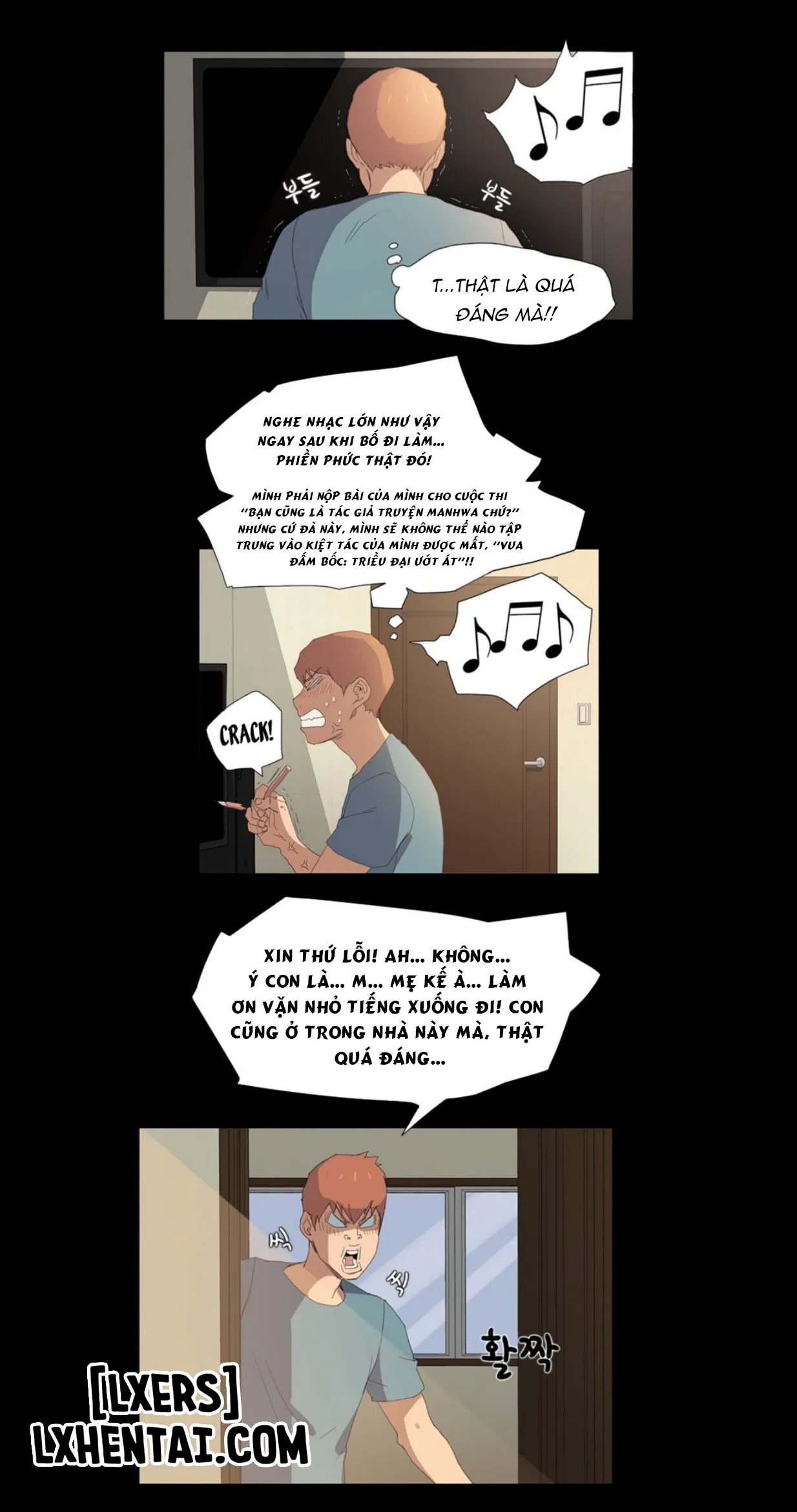 chapter-2-47