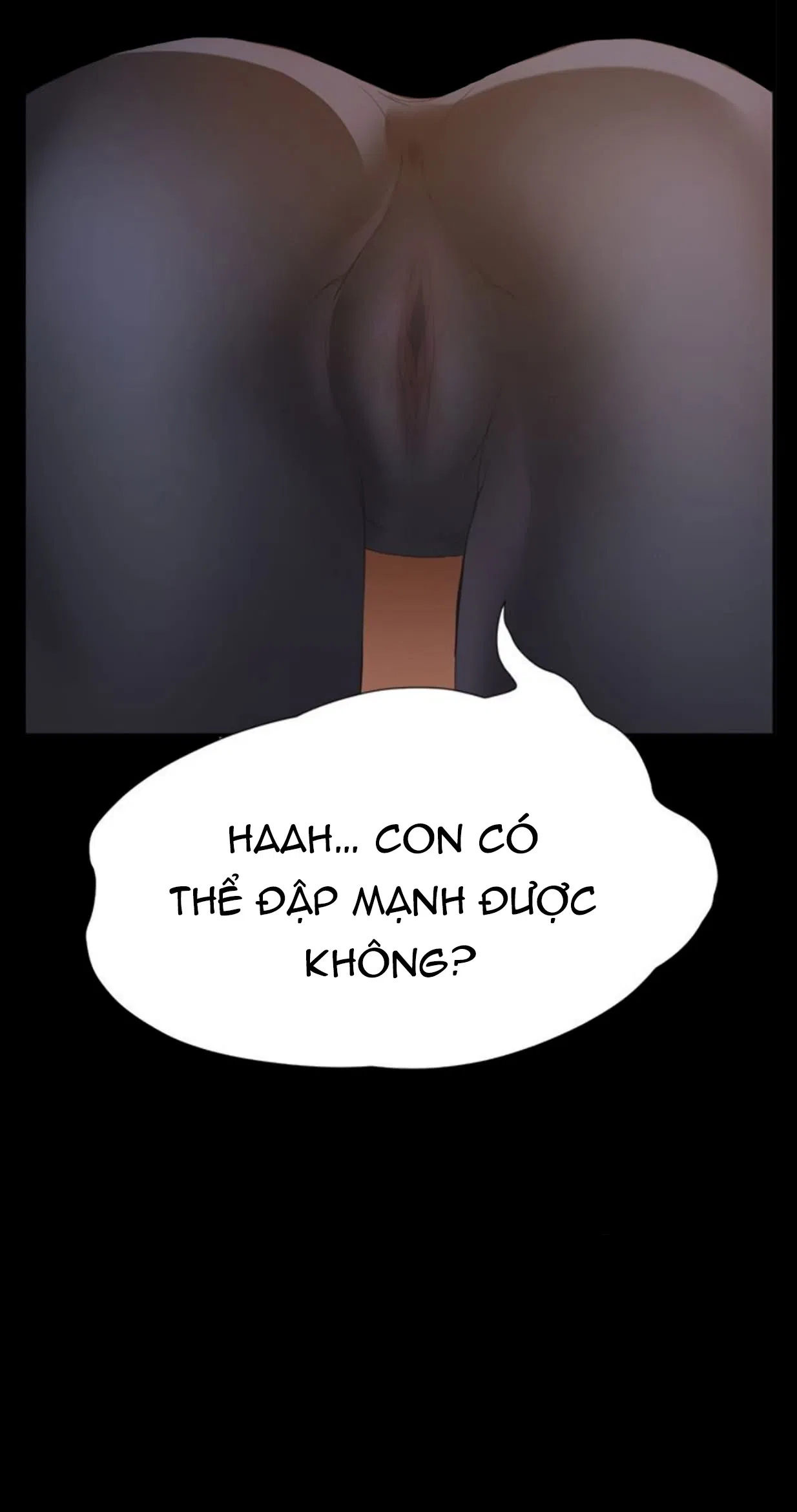 chapter-2-49