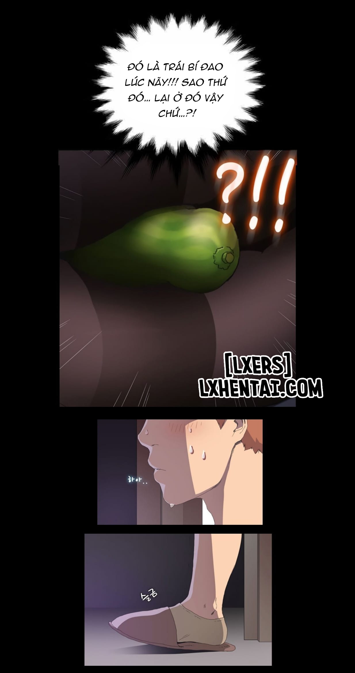 chapter-2-6