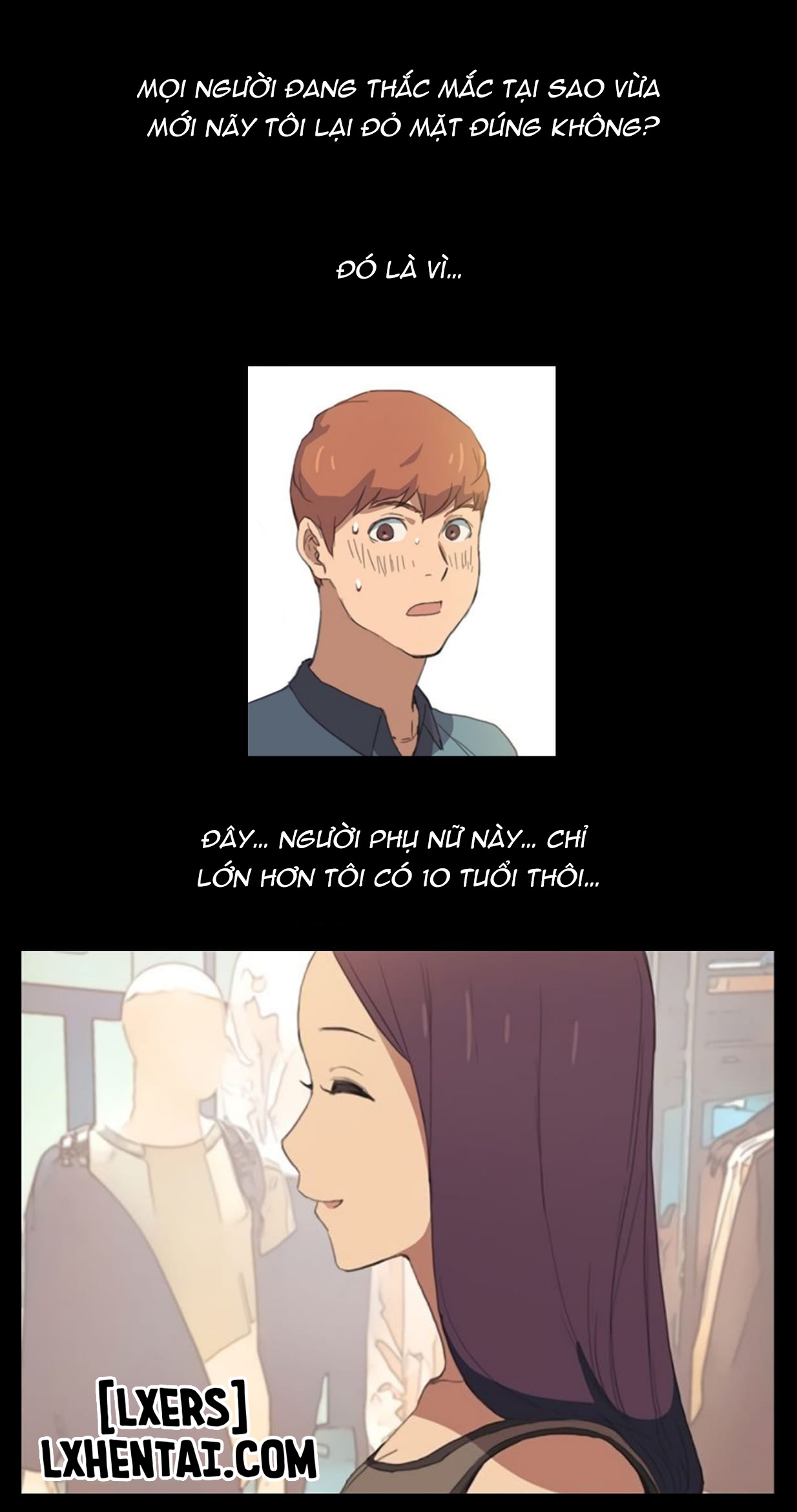 chapter-1-9