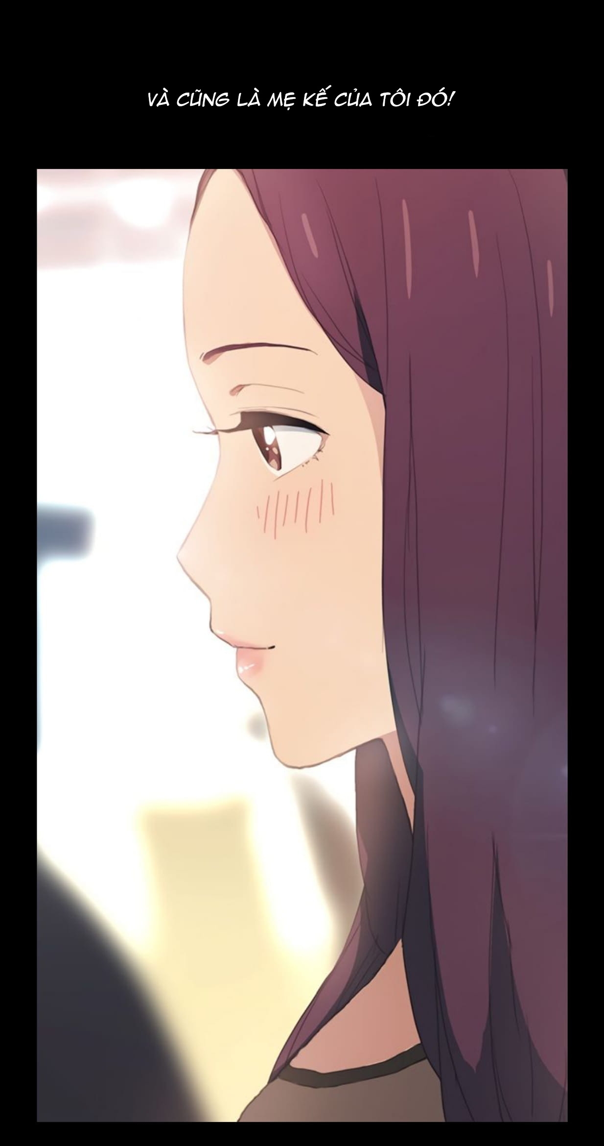 chapter-1-10