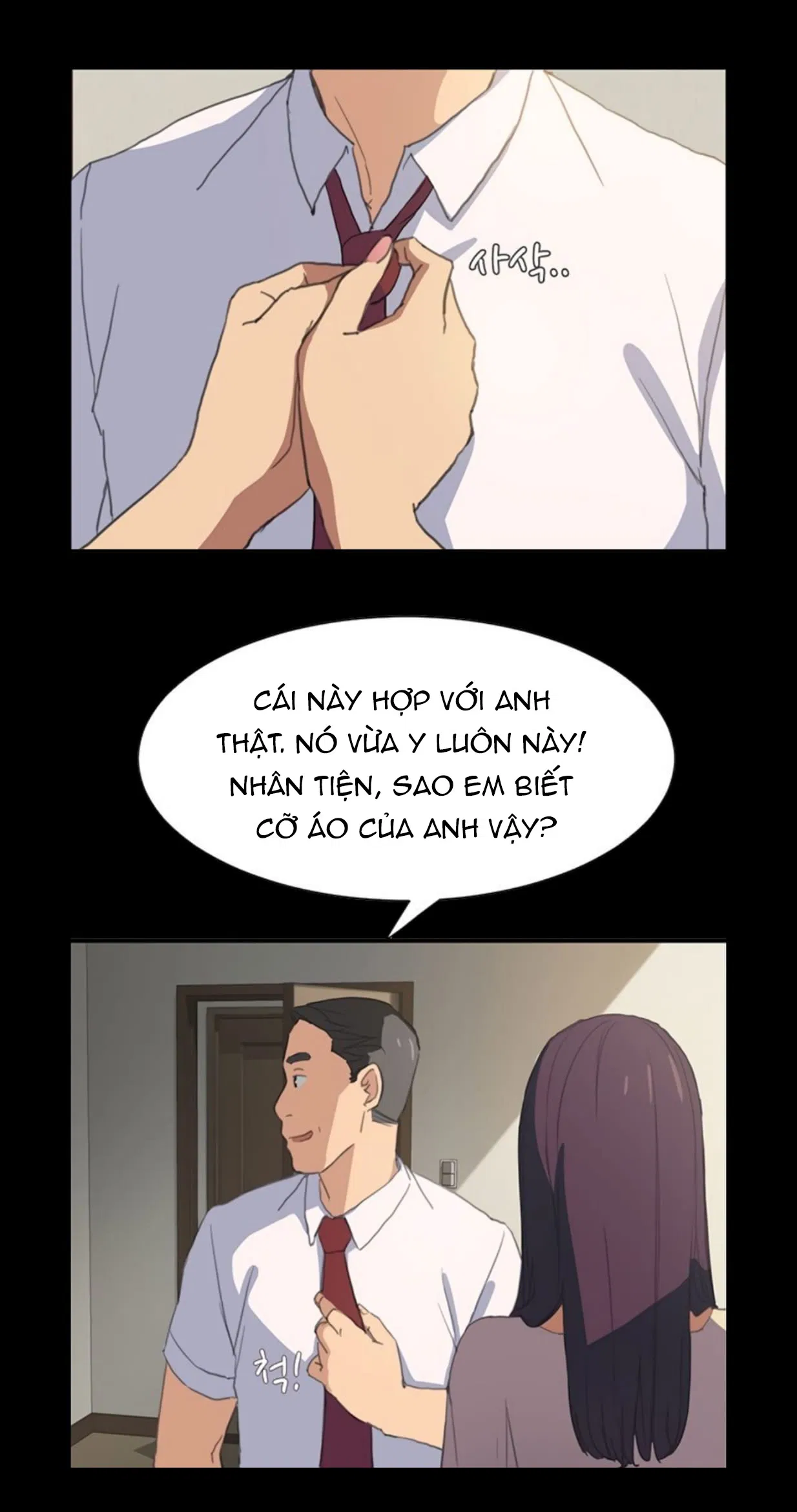 chapter-1-11