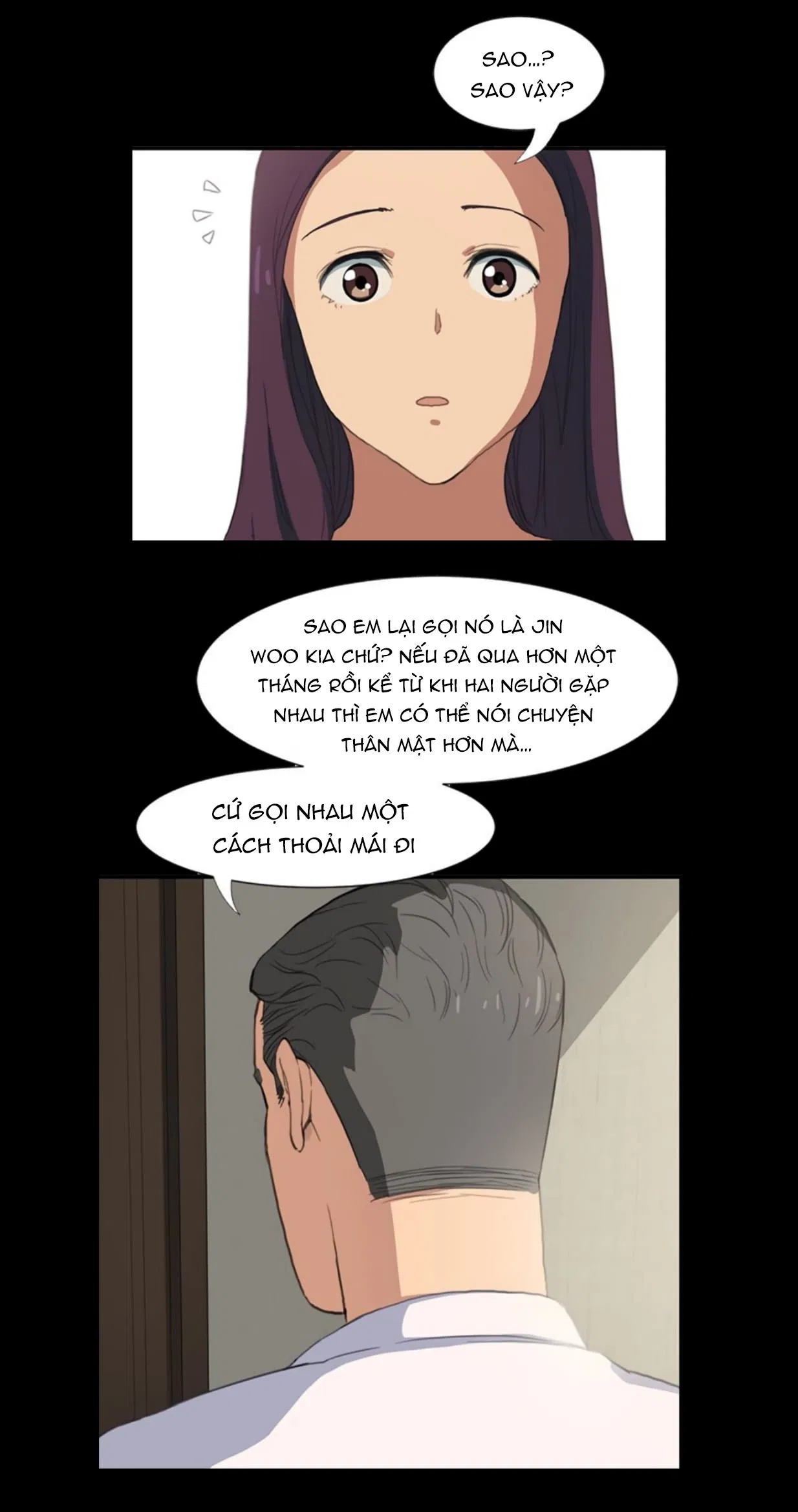 chapter-1-13