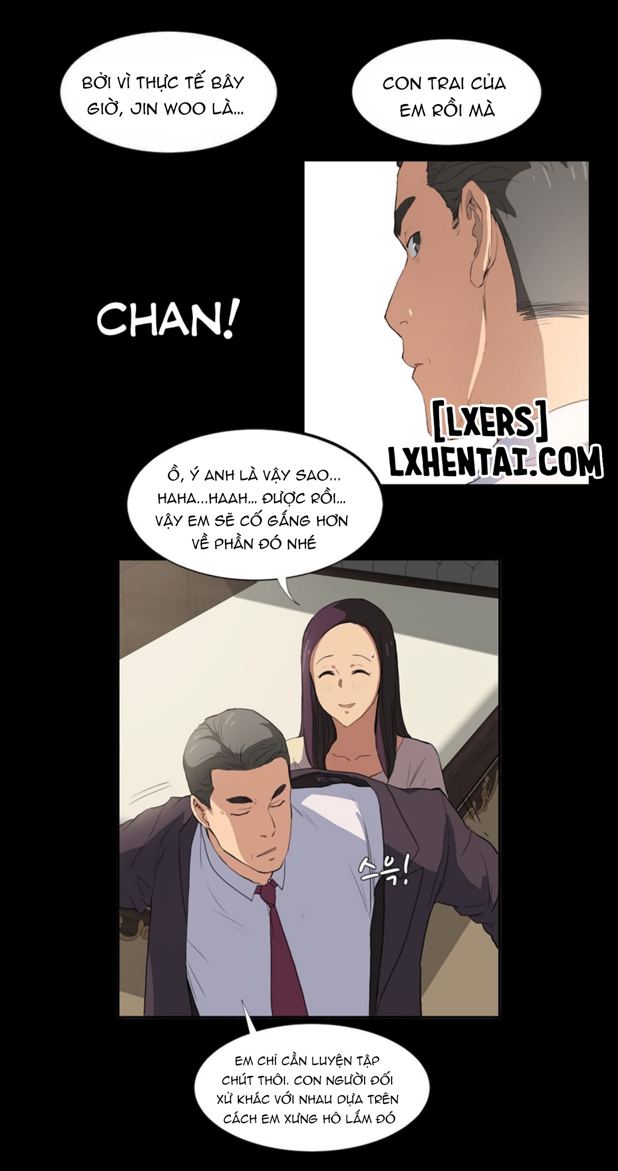 chapter-1-14