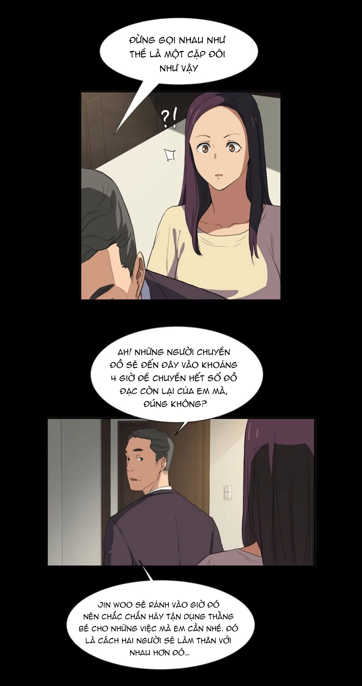 chapter-1-15