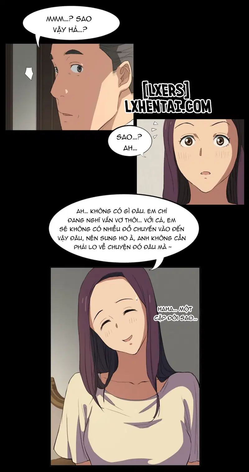 chapter-1-16