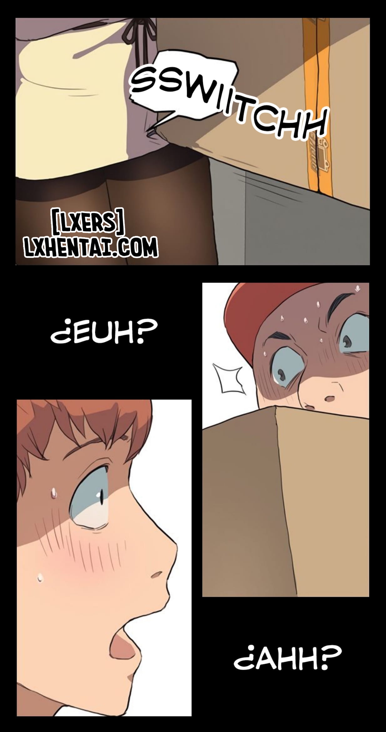 chapter-1-20