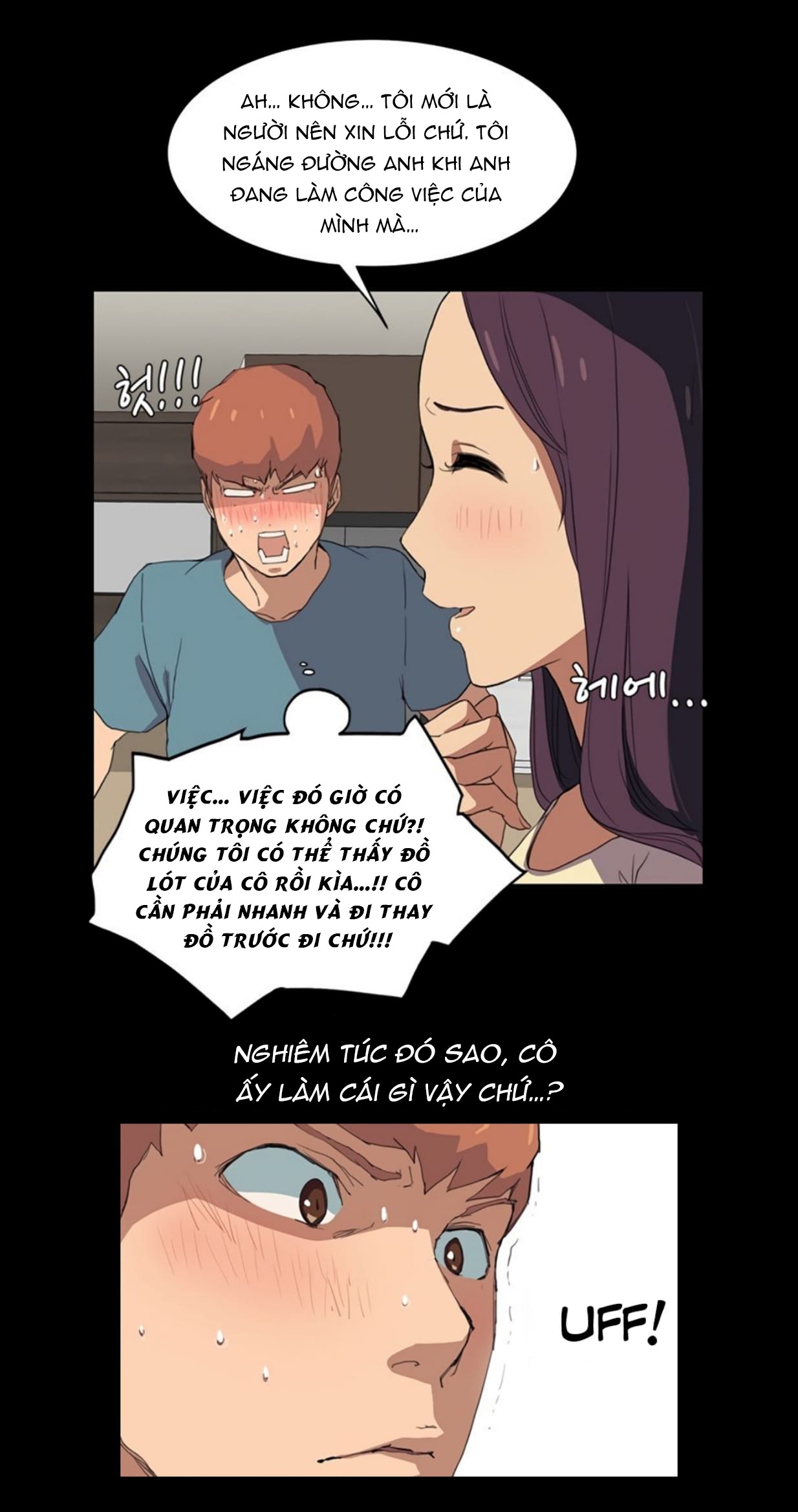 chapter-1-23