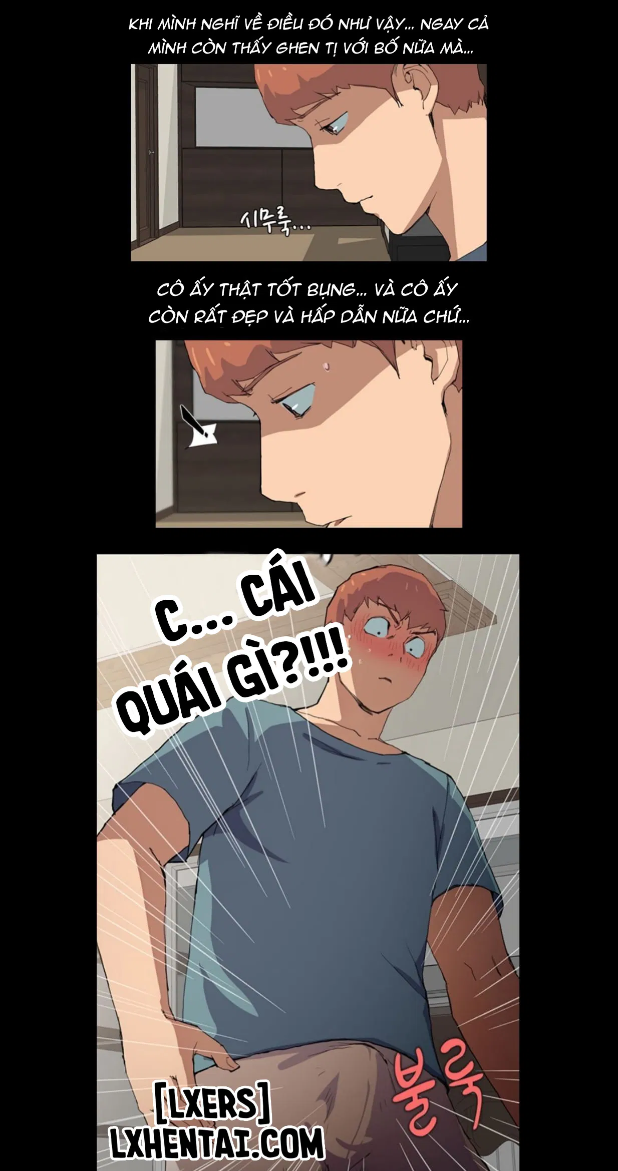 chapter-1-25