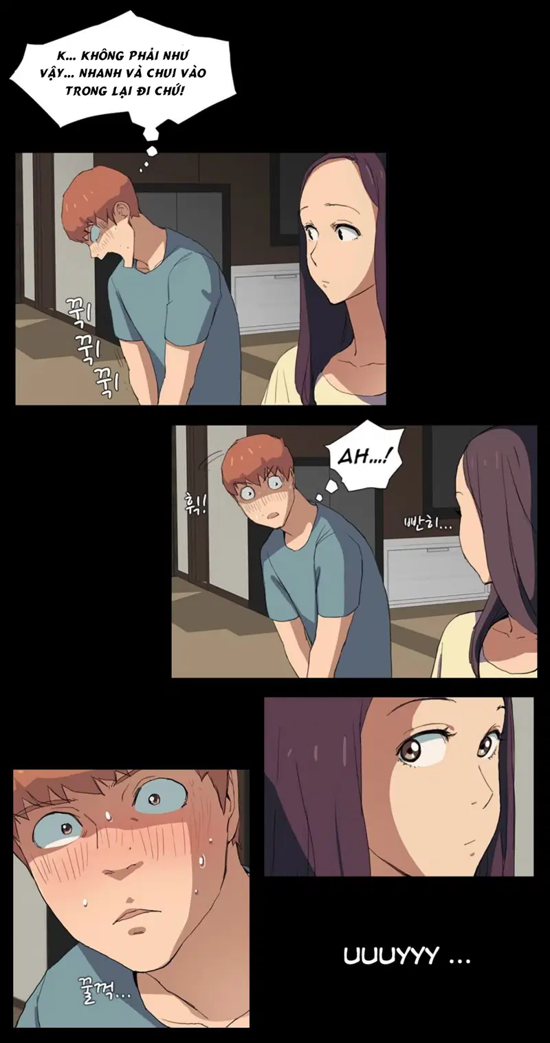 chapter-1-26