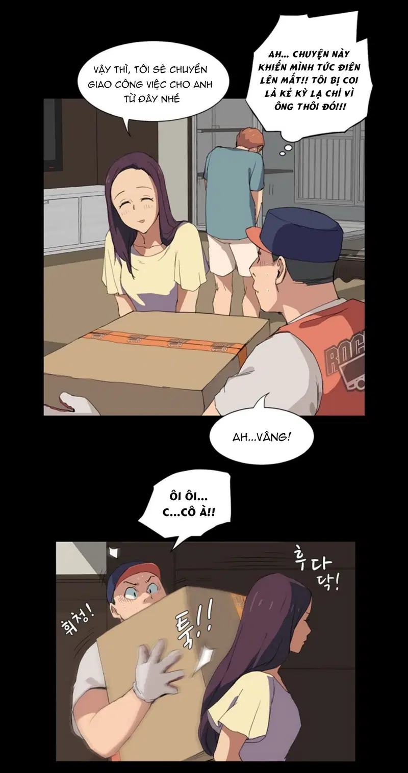 chapter-1-28