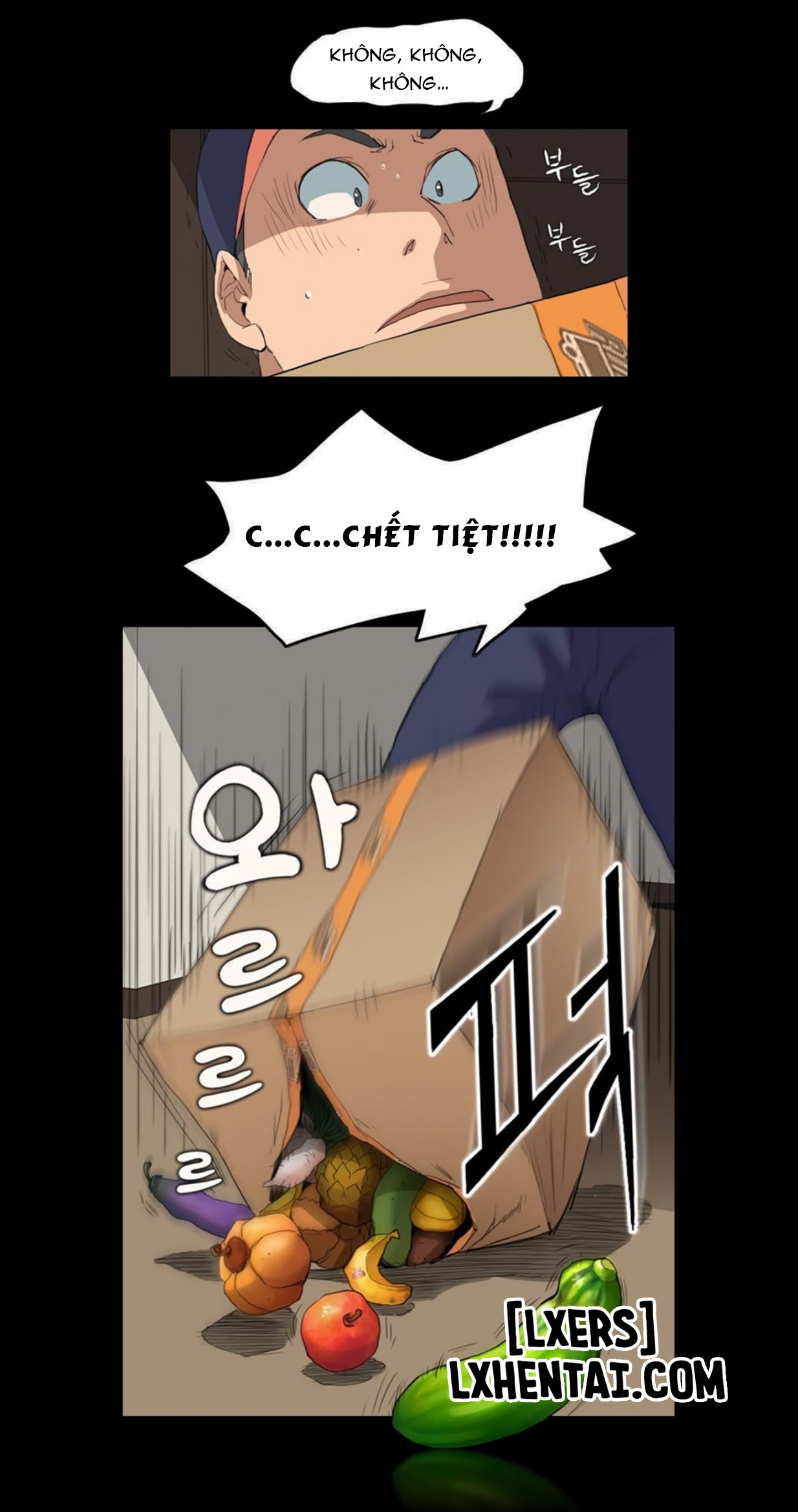 chapter-1-29