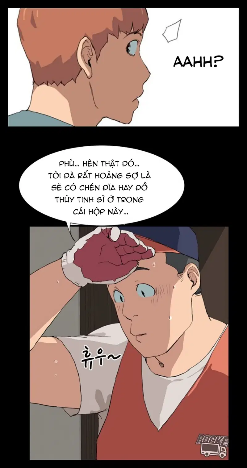 chapter-1-30