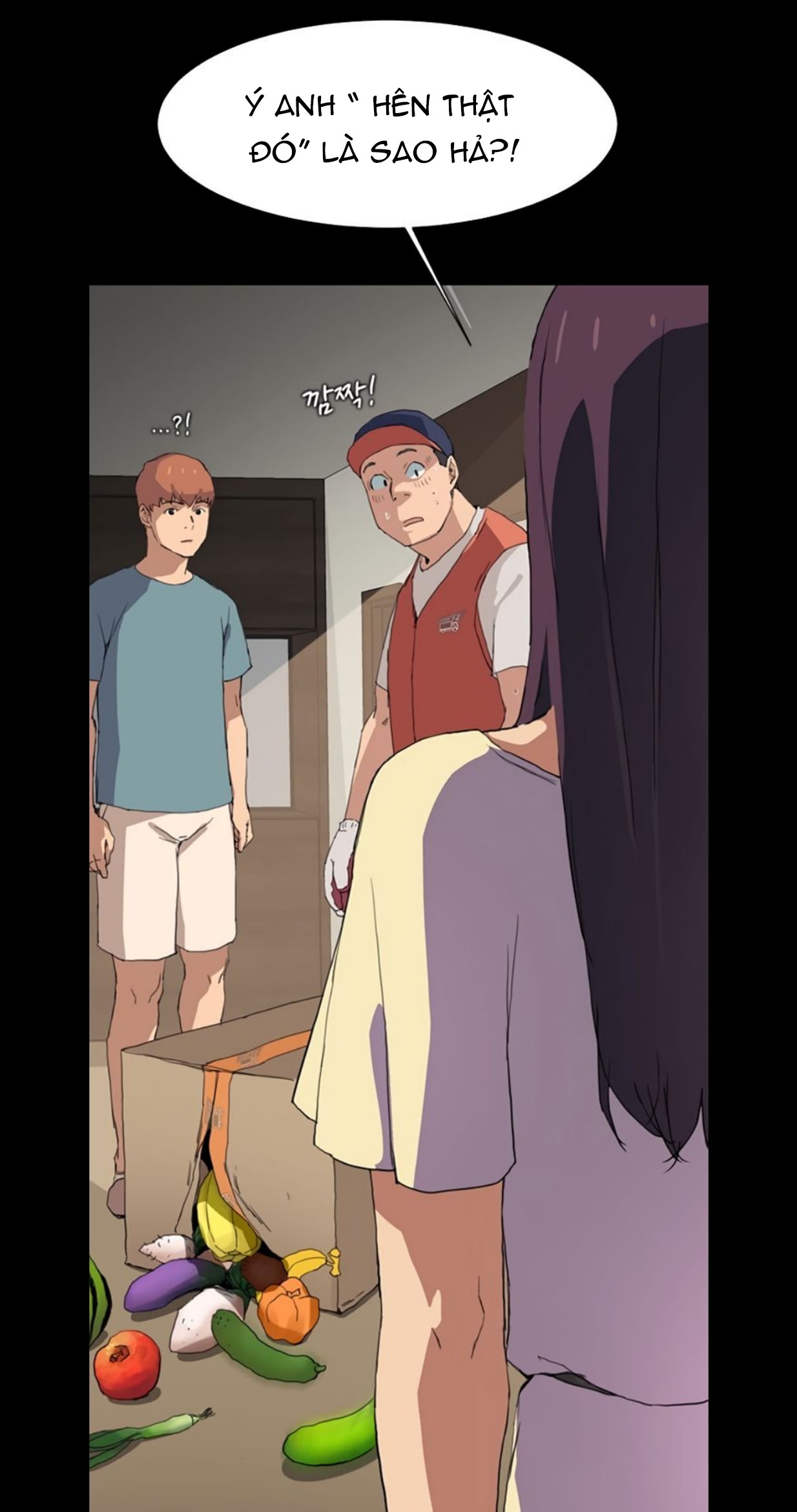 chapter-1-31