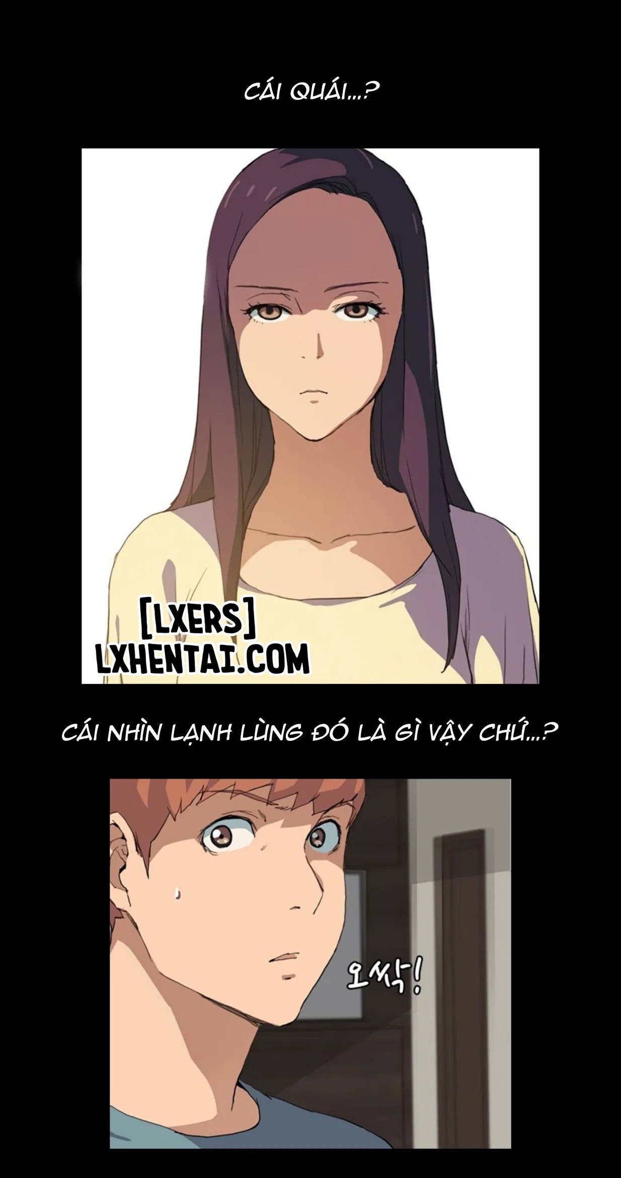chapter-1-32