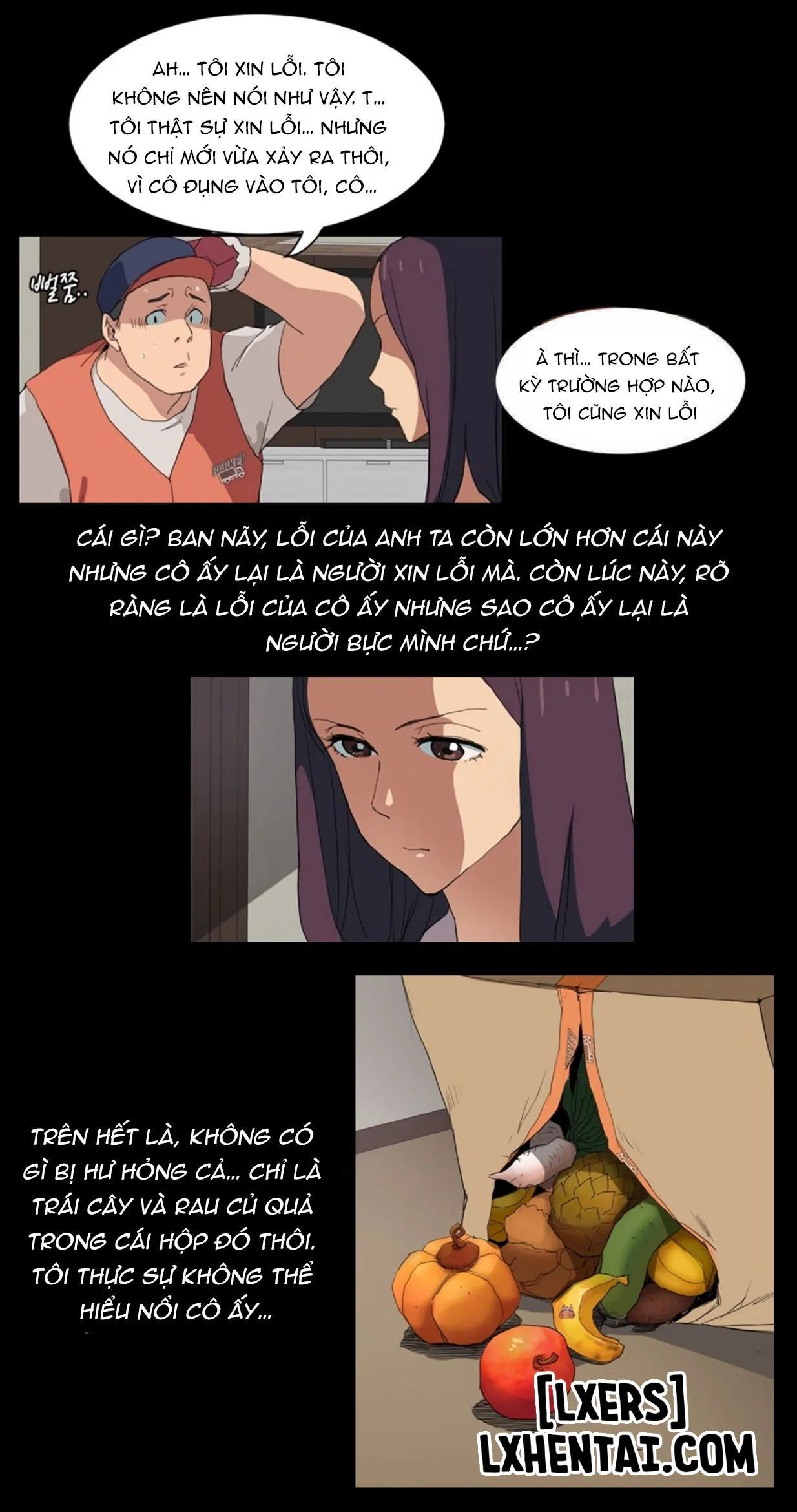 chapter-1-33