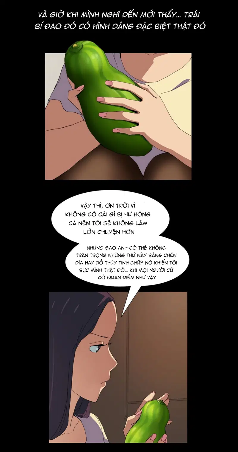 chapter-1-35