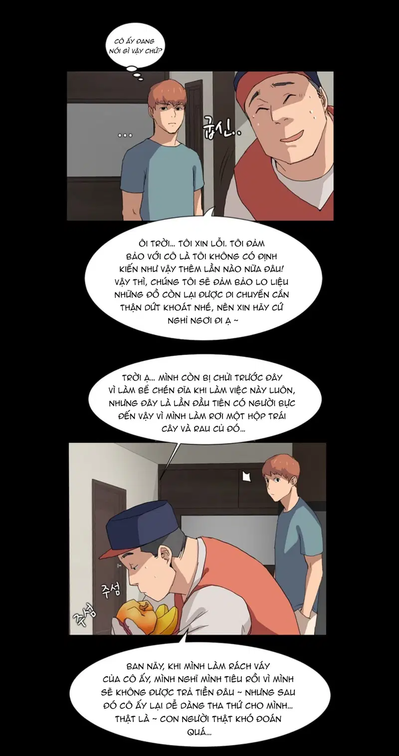 chapter-1-36