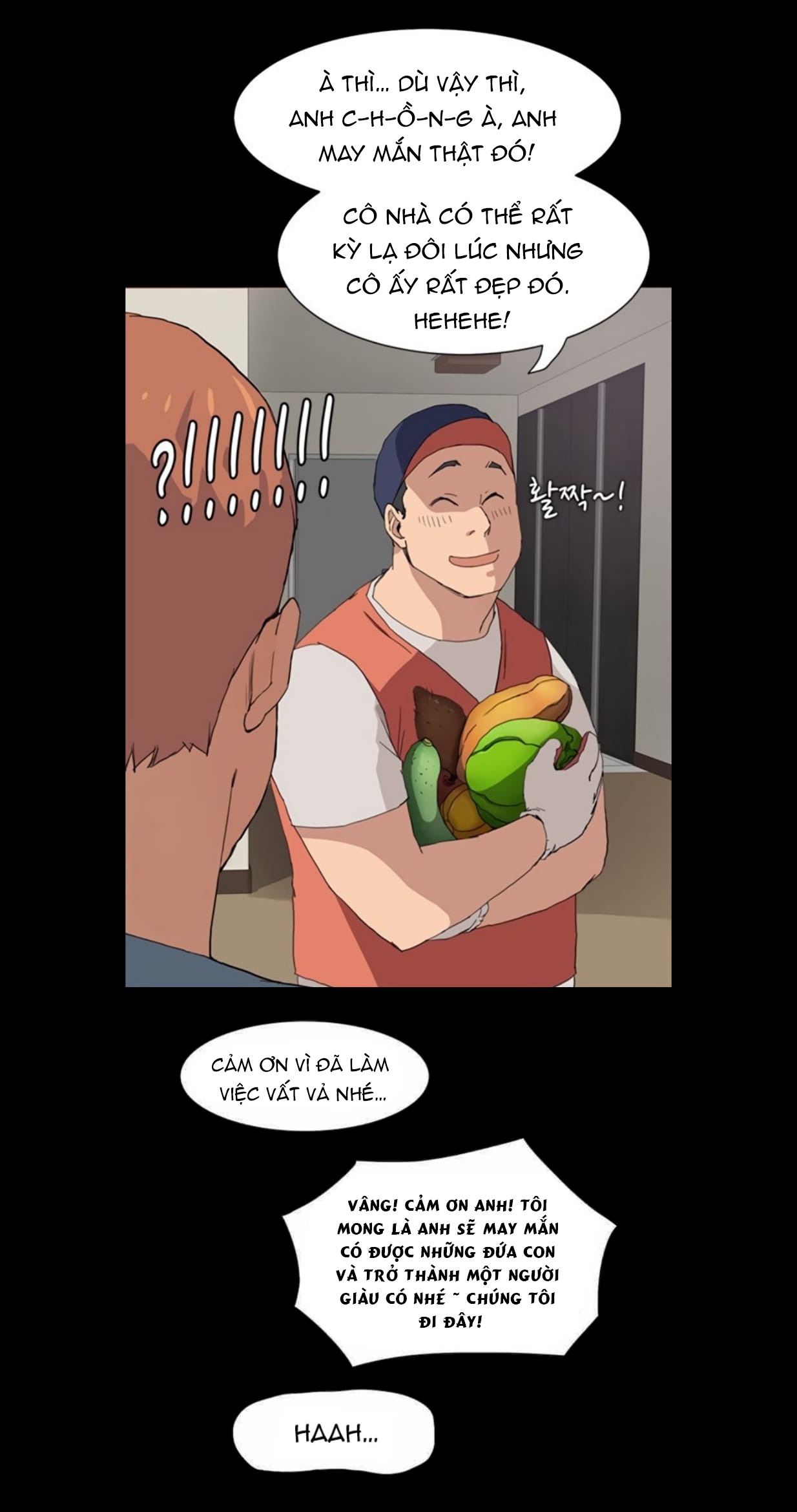 chapter-1-37