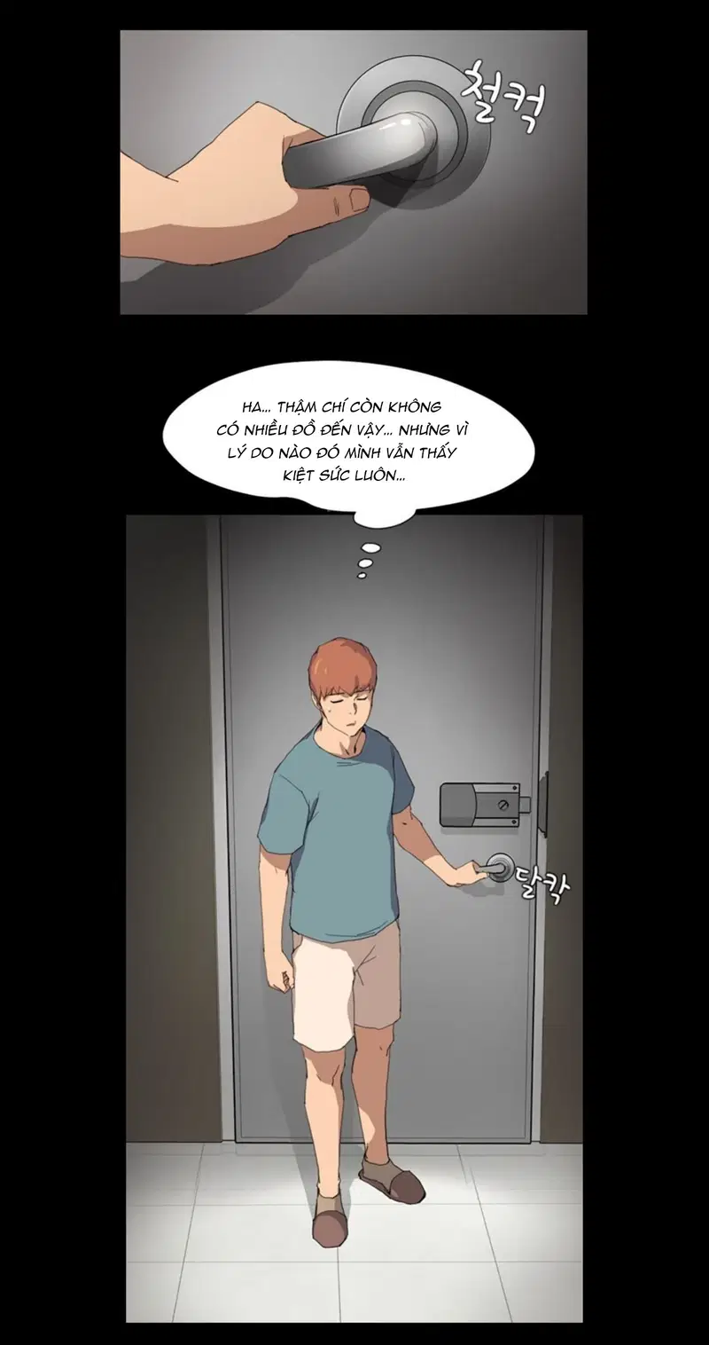 chapter-1-38