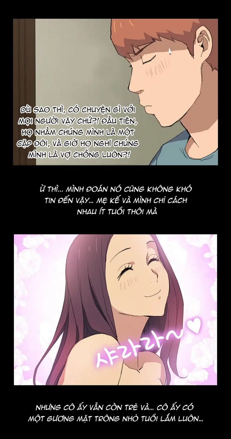 chapter-1-39
