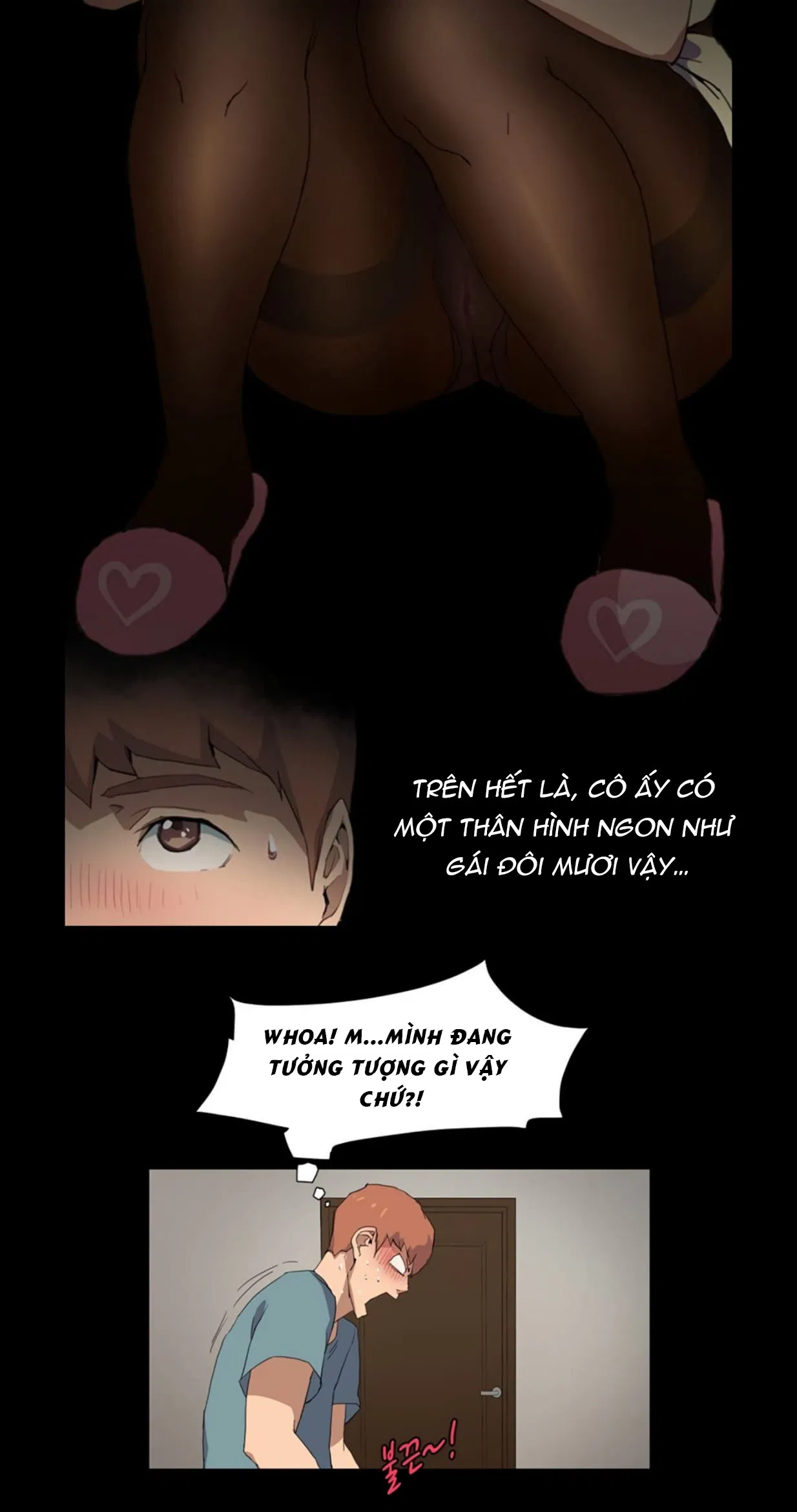 chapter-1-40