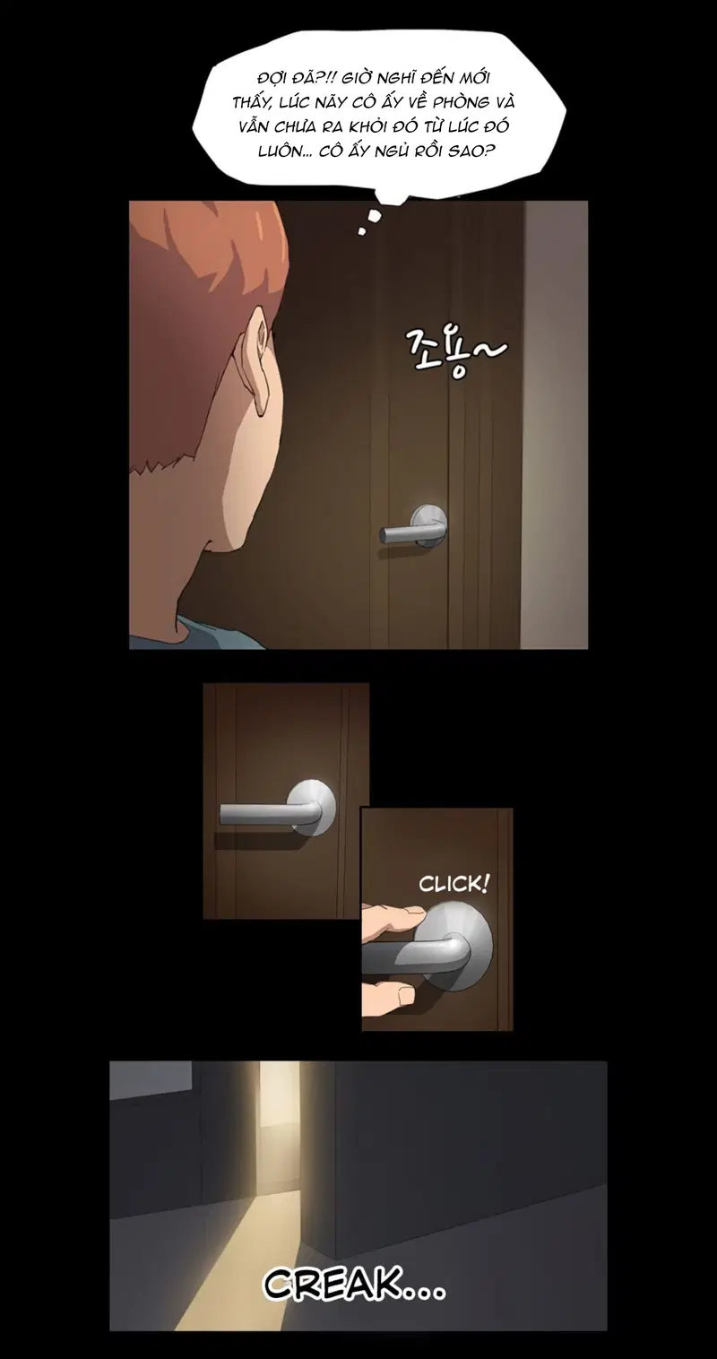 chapter-1-41
