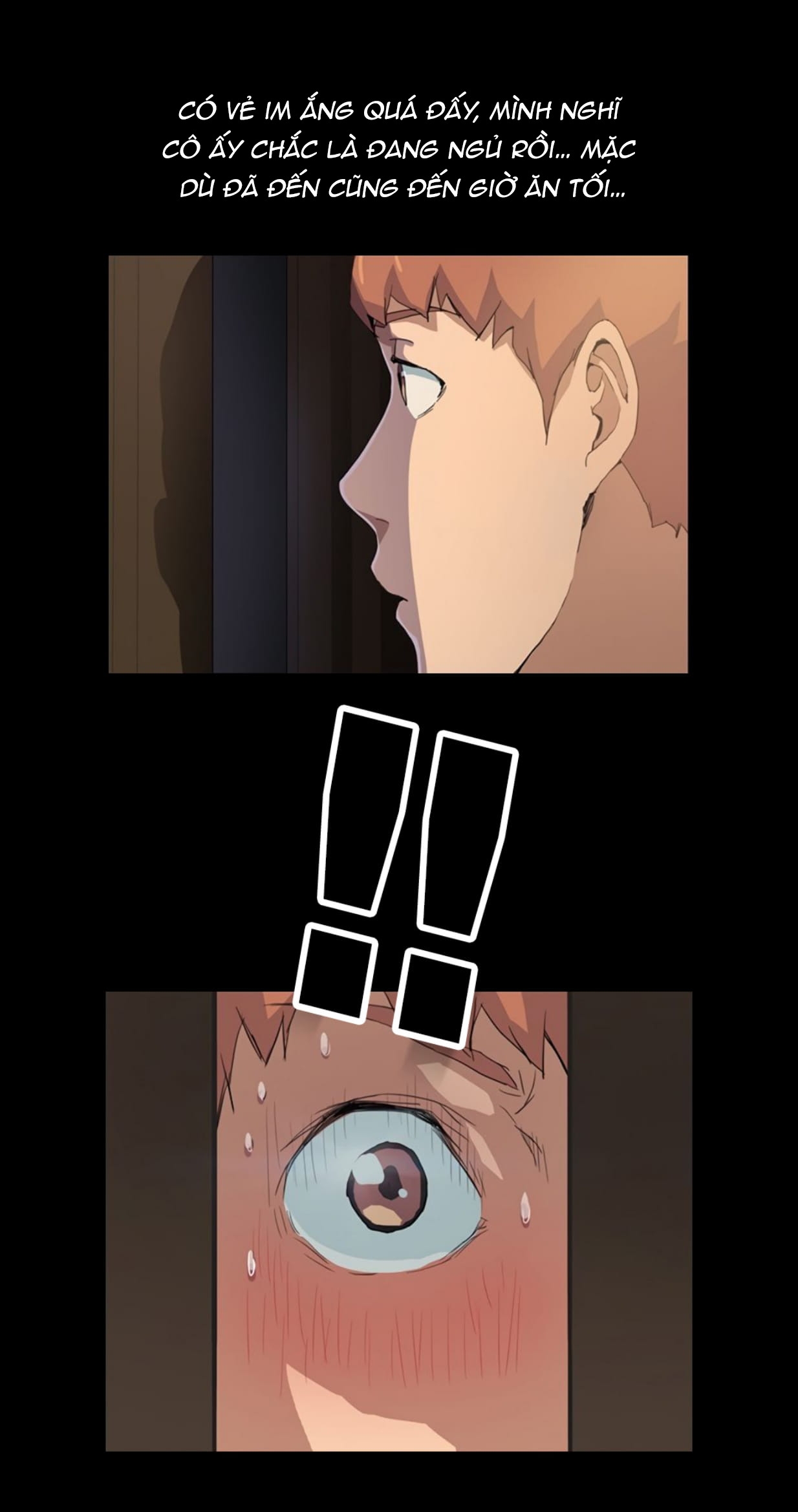 chapter-1-42