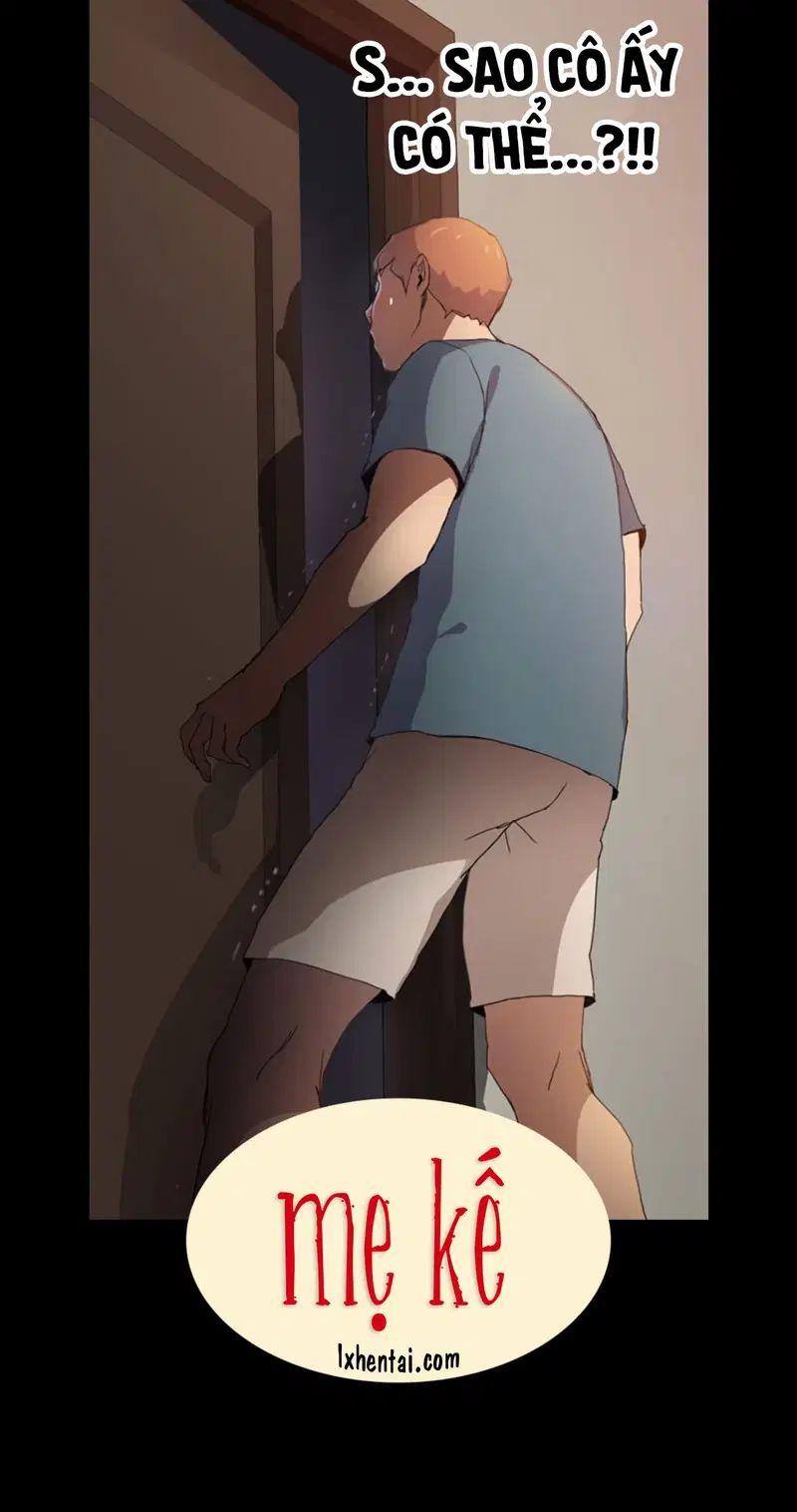 chapter-1-43