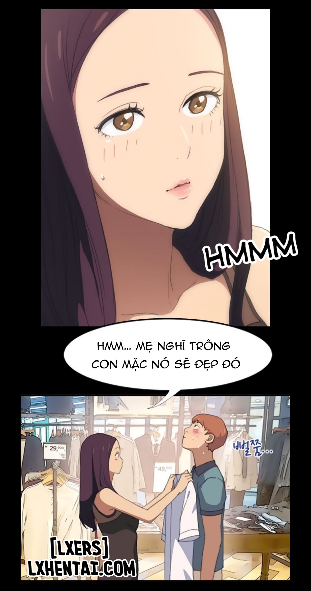 chapter-1-5