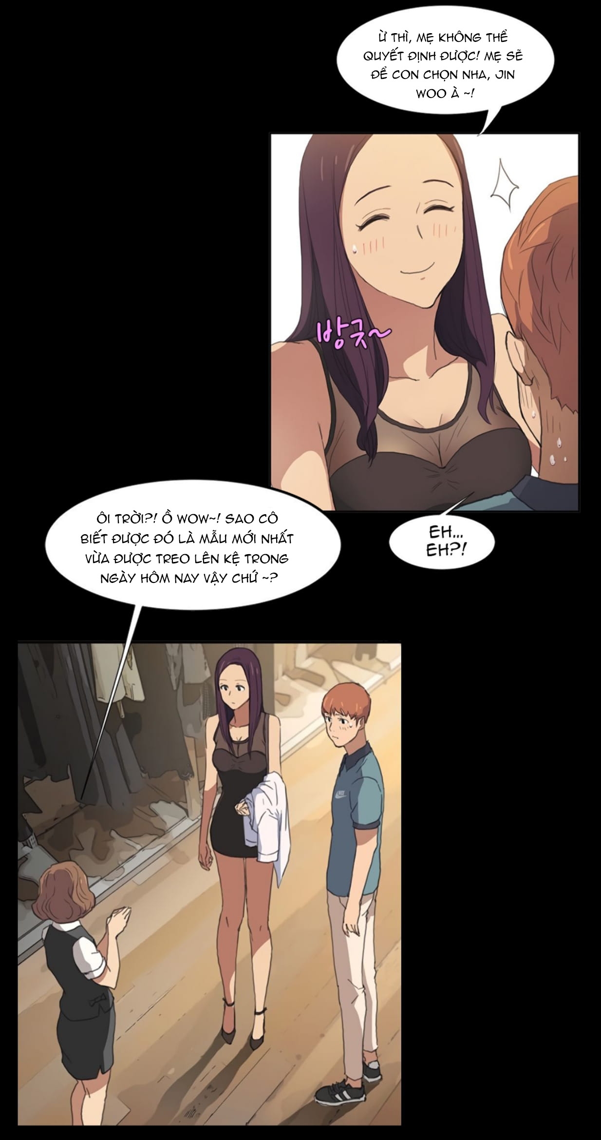 chapter-1-6
