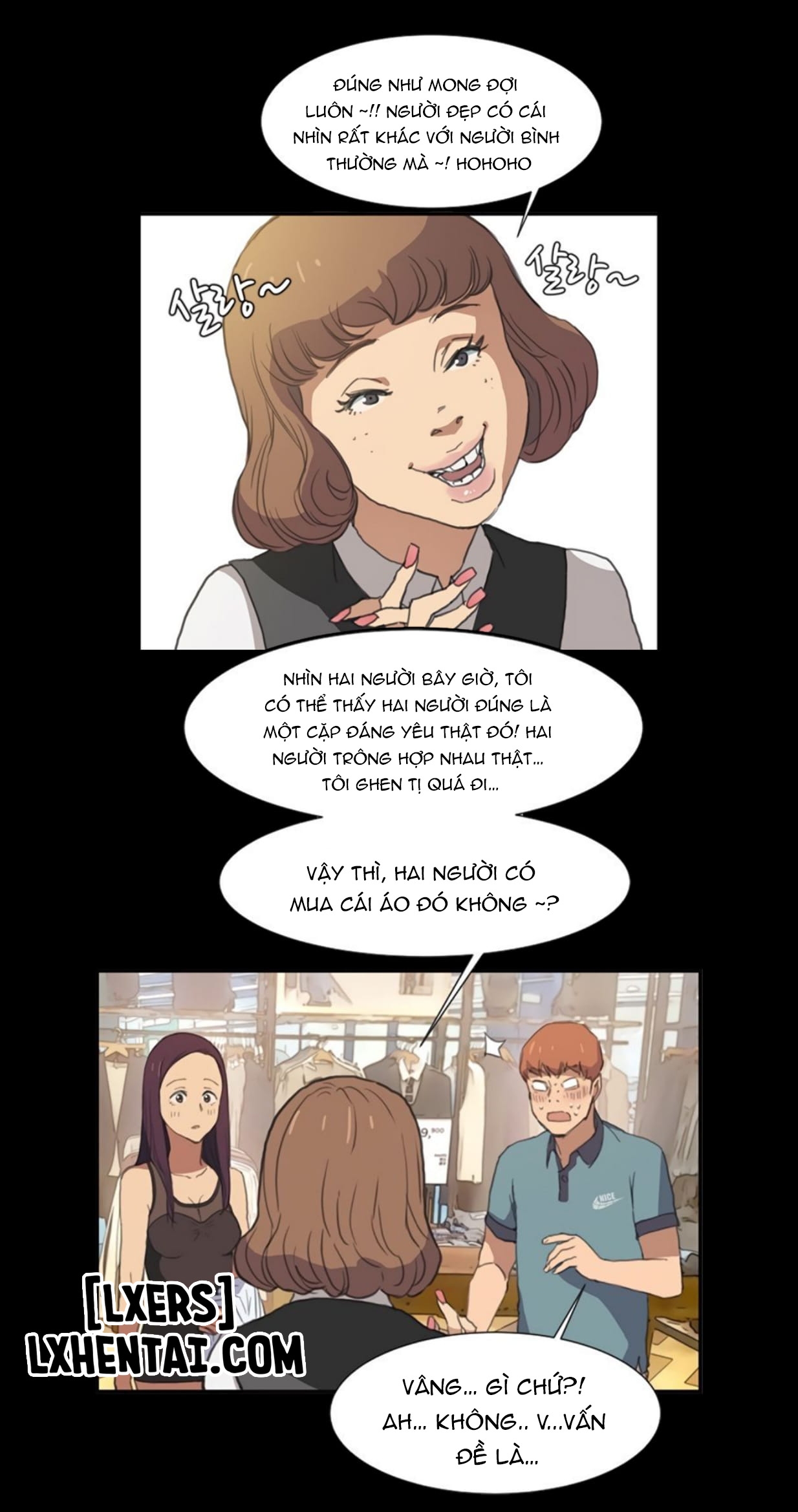 chapter-1-7
