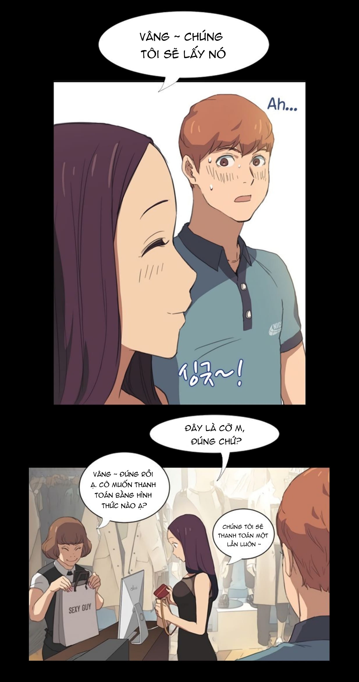 chapter-1-8