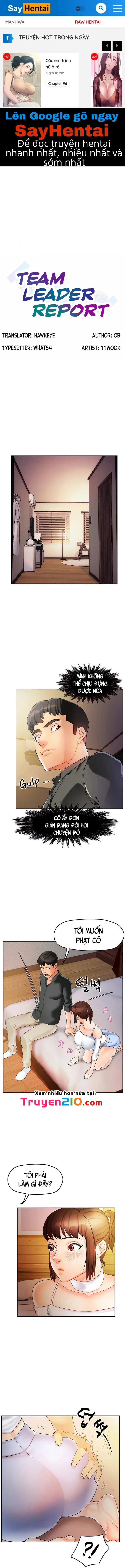 chapter-13-0