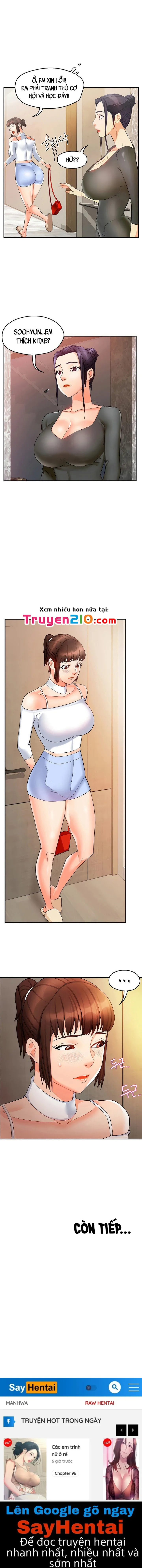 chapter-13-5