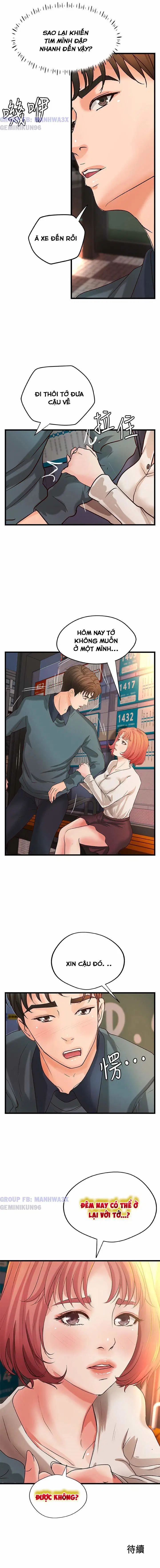 chapter-33-4