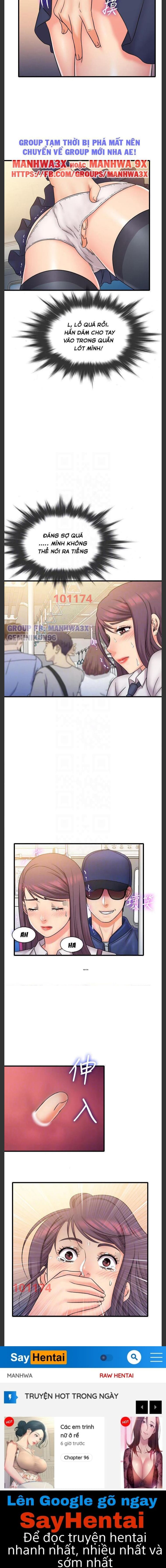 chapter-26-2