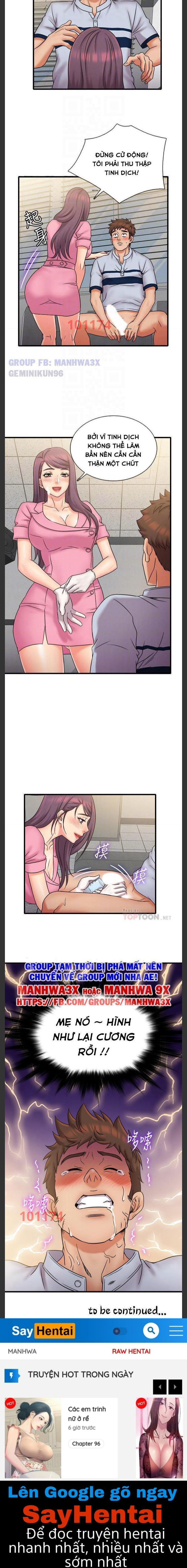 chapter-25-2
