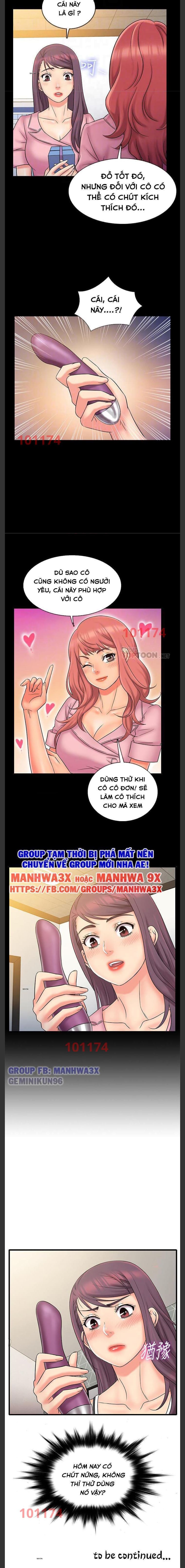 chapter-23-2