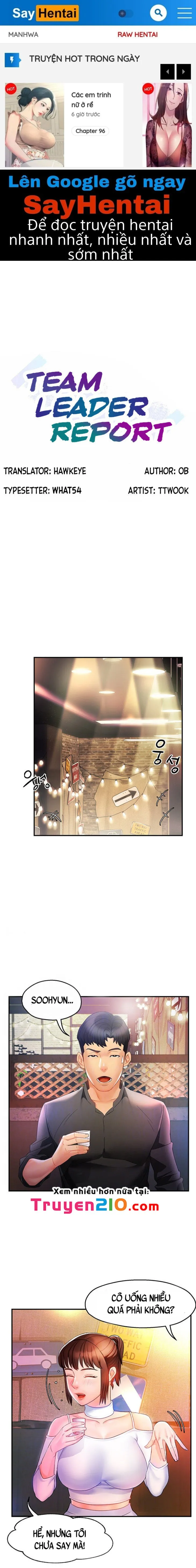 chapter-12-0