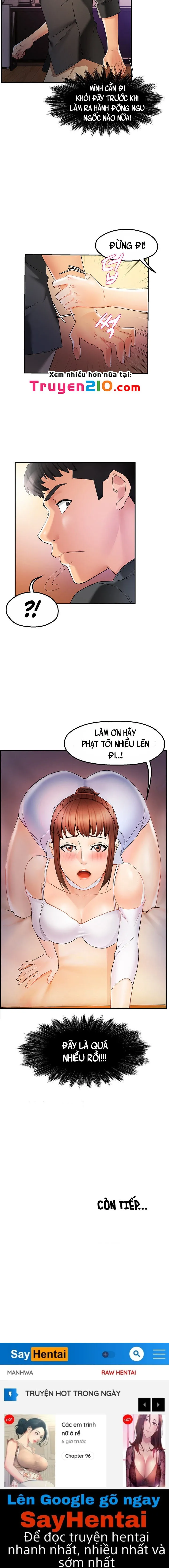 chapter-12-10