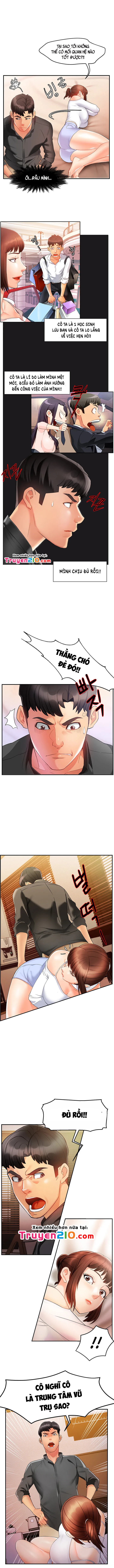chapter-12-6