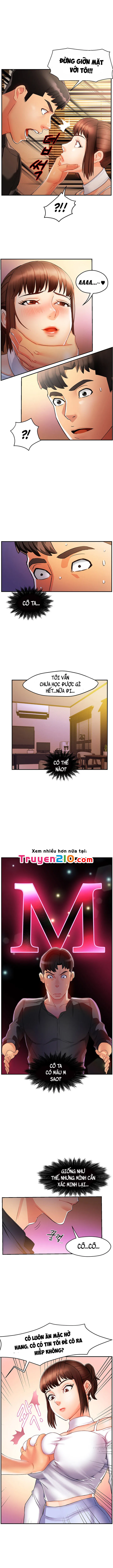 chapter-12-8