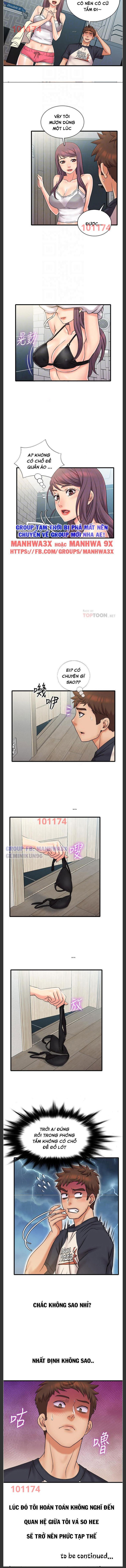 chapter-22-2