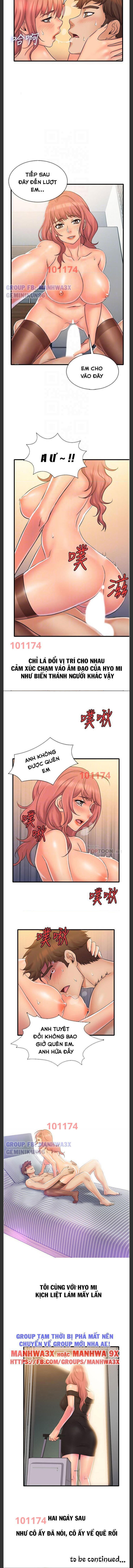 chapter-21-2